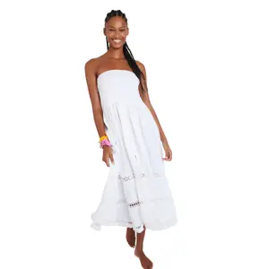 Women's dress Banana Moon Magalia Sealbeach image-0