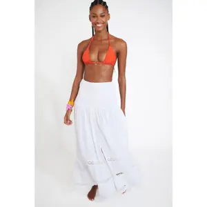 Women's dress Banana Moon Magalia Sealbeach image-1