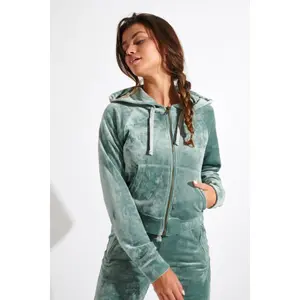 Women's jacket Banana Moon Makaio Bayjoy image-3