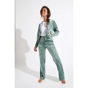 Women's jacket Banana Moon Makaio Bayjoy image-1