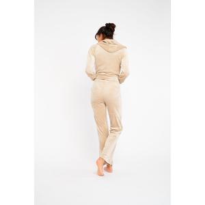 Hoodie Damen Banana Moon Makaio Sealake image-1