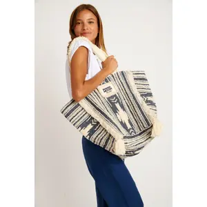 Women's Bag Banana Moon Manae Pasadena image-1