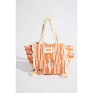 Women's Bag Banana Moon Manae Pasadena image-0