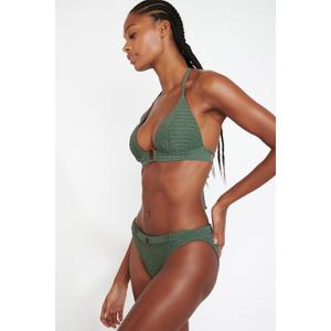 Bikini para mujer Banana Moon Misko & Dita Groove image-4