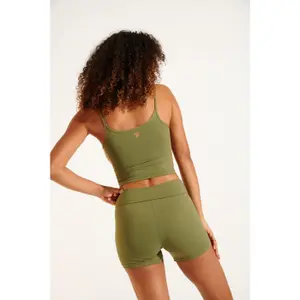 Damen-Sport-BH Banana Moon Nettie Wellbliss image-1