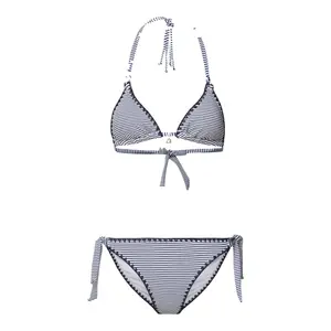 2-piece swimsuit for women Banana Moon Nucodimka Sunsummer