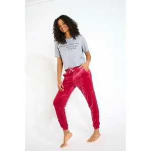 Damen Cordhosen Banana Moon Quick Sealake image-1