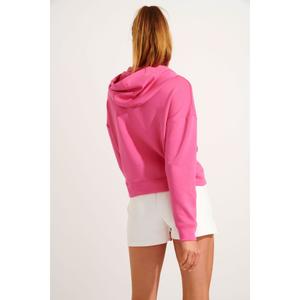 Frauen Jogging-Shorts Banana Moon Raw Bayjoy image-1