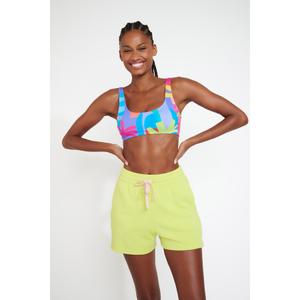 Frauen Jogging-Shorts Banana Moon Raw Bayjoy image-3