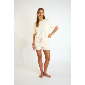 Frauen Jogging-Shorts Banana Moon Raw Bayjoy image-4
