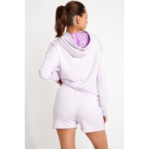 Frauen Jogging-Shorts Banana Moon Raw Bayjoy image-1