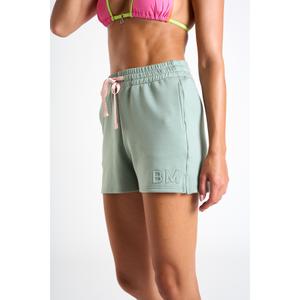 Frauen Jogging-Shorts Banana Moon Raw Bayjoy image-2