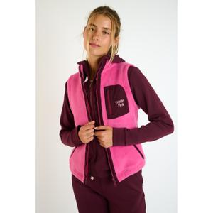 Women's jacket Banana Moon Resco Bayjoy image-3
