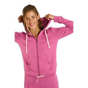 resco-bayjoy-loy73-blouson-femme-banana-moon-resco-bayjoy-bois-de-rose