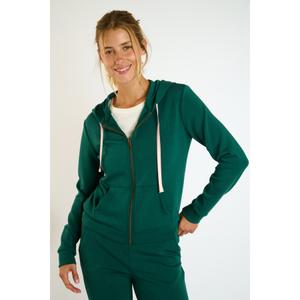 Women's jacket Banana Moon Resco Bayjoy image-2