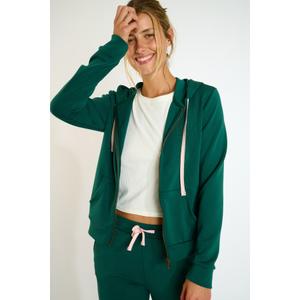 Women's jacket Banana Moon Resco Bayjoy image-3