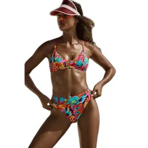 Women's swimsuit bottoms Banana Moon Otlo & Rika Kaileia image-0