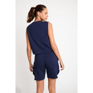 Women's tank top Banana Moon Selah Bayactive image-1