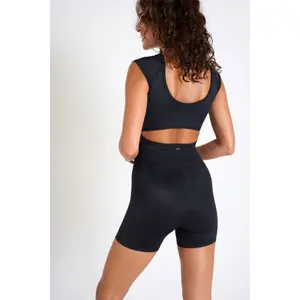 Damen-Top Banana Moon Sense Wellbliss image-2