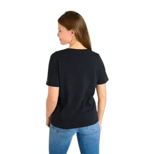T-Shirt Banana Moon Slate Urbana image-0