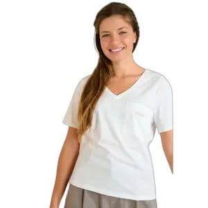 T-Shirt Banana Moon Slate Urbana image-0