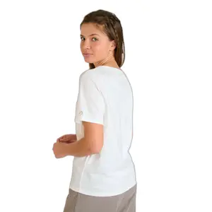 T-Shirt Banana Moon Slate Urbana image-1