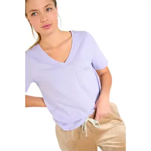 T-Shirt Banana Moon Slate Urbana image-0
