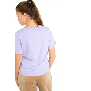 T-Shirt Banana Moon Slate Urbana image-1