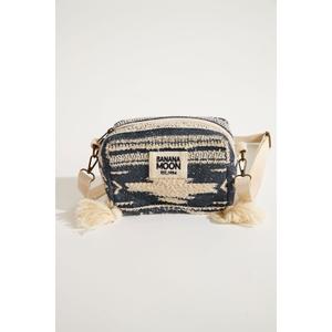 tambo-pasadena-mgg06-schultertasche-damen-banana-moon-tambo-pasadena-marine-tu