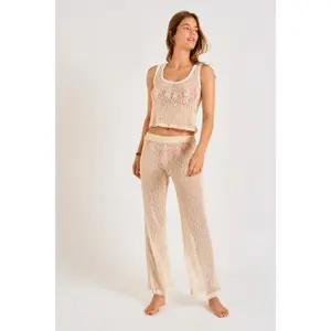 Damen-Top Banana Moon Vinco Beachbliss image-3
