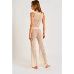 Damen-Top Banana Moon Vinco Beachbliss image-4