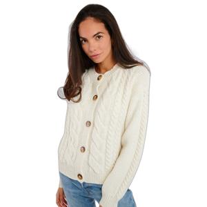 abby-choctaw-jku11-strickjacke-damen-banana-moon-abby-choctaw-ecru