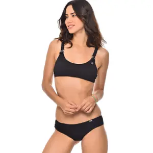 Haut de maillot de bain femme Banana Moon Dolo image-0