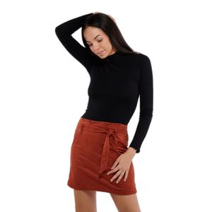 ada-bambini-jjn68-kjol-for-kvinnor-banana-moon-ada-bambini-mahogny