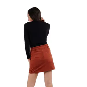 Women's skirt Banana Moon Ada Bambini image-1