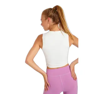 Damen-Top Banana Moon Adilo Wellness image-1