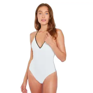 alkira-salamina-jyb11-maillot-de-bain-1-piece-femme-banana-moon-alkira-salamina-ecru