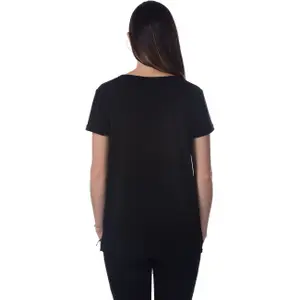 T-Shirt Frau Banana Moon Almy Donavon image-1