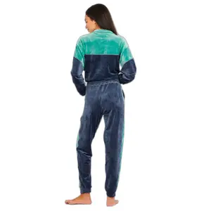 Sweatshirt mulher Banana Moon Amira Wildlake image-1