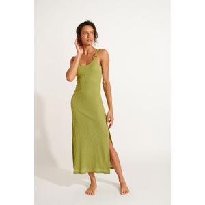 amiva-goldenrib-lsf87-kjole-til-kvinder-banana-moon-amiva-goldenrib-skum