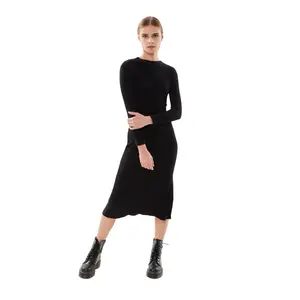 angela-ginger-lky01-women-s-dress-banana-moon-angela-ginger-black