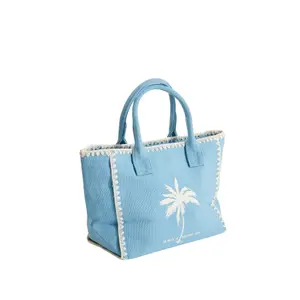 Damestas Banana Moon Ani Lohan image-0