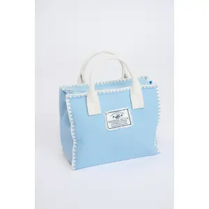 Sac cabas femme Banana Moon Ani Lohan image-1