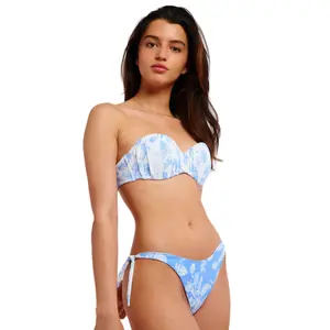 Bas de maillot de bain femme Banana Moon Apea Jasmina image-0