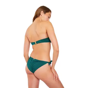 Braga de traje de baño para mujer Banana Moon Arima Amores image-1