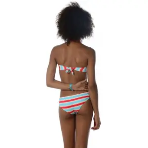Women's swimsuit top Banana Moon Aris Summerstri image-1