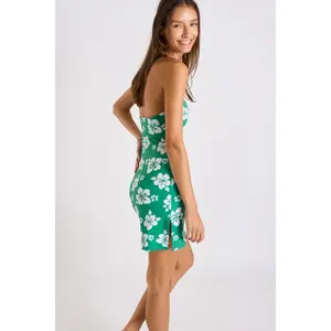 Women's dress Banana Moon Arya Islandgirl image-4