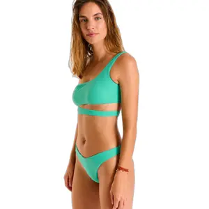 Dameszwembroekje Banana Moon Kaya Spring image-0