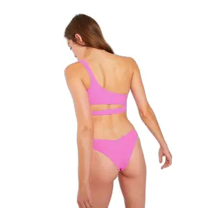 Dameszwembroekje Banana Moon Kaya Spring image-1