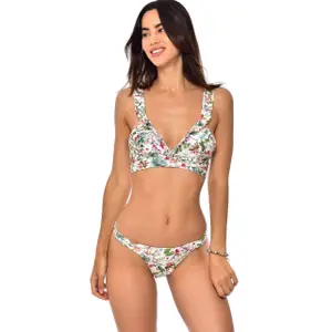 Bas de maillot de bain femme Banana Moon Avaya Kilifi image-0